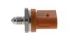 Sensor, Kraftstoffdruck