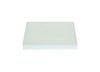 BOSCH Filter, cabin air 1 987 435 133