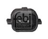 Febi Bilstein Thermostat Housing 193348