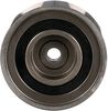 Gates Timing Belt Deflection Or Guide Pulley T42305
