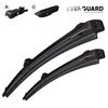WIPER BLADE KIT_566019_02.JPG