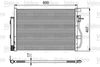 VALEO_CONDENSER_814478_01.JPG