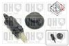 QH_EM4449.JPG