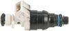 Bosch Fuel Injector 0280155205