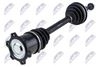 npw-vw-212_1-wm.JPG