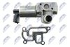 EGR-PL-003_6-WM.JPG