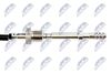 EGT-AU-016_2-WM.JPG