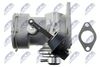 egr-vw-008_7-wm.JPG