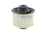 тампон, носач
