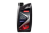 CHAMPION NEW ENERGY 5W30 GAS 1L