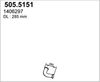 505.5151_1.JPG