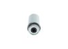 BOSCH Fuel Filter F 026 402 393
