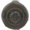 DELPHI Inner Tie Rod TA1610