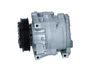 компресор, климатизация