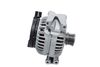 Bosch Alternator 1 986 A00 960