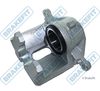 APEC Brake Caliper BCA1115
