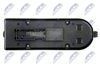 EWS-PL-002_5-WM.JPG