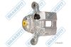 APEC Brake Caliper BCA1891E