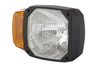 INSERT HEADLIGHT 1EA328450-021