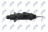 nsp-vw-002_4-wm.JPG