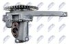 BPO-VW-018_4-WM.JPG