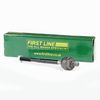 FIRST LINE Inner Tie Rod FTR6249