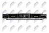 EZC-VW-112_8-WM.JPG