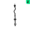 OPTIMAL Tie Rod G0-086