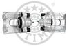 OPT_BC-2368L_WM_01.JPG