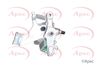 APEC Brake Caliper RCA880