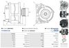 A0847(SEG)_256960.JPG