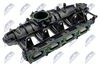 bks-vw-018_1-wm.JPG