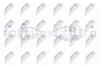 npw-fr-210_9-wm.PNG