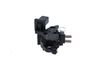 Bosch Alternator Regulator 1 986 AE0 082