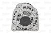 ALTERNATOR_439292_01.JPG
