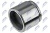 HTZ-TY-024_1-WM.JPG