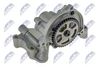 bpo-vw-010_1-wm.JPG