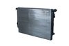 Radiators, Motora dzesēšanas sistēma NRF NRF58437A
