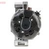 Denso Alternator DAN938