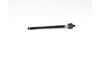SKF Inner Tie Rod VKDY 324003