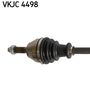 VKJC 4498_2.JPG