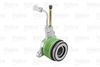 CLUTCH_CSC_810035_03.JPG