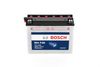 30_0 092 M4F 400.ZIP