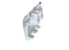 спирачен апарат