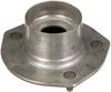 GATES Suspension Strut Support Mount SUS1881