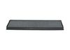 BOSCH Filter, cabin air 1 987 431 456