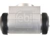 Колесный тормозной цилиндр FEBI BILSTEIN 177135