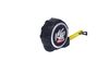 KS Tools Bandmass - 300.0132