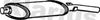 RN32D.JPG