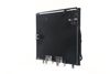  AC148000S